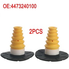 2X FÜR MERCEDES VITO W447