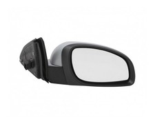 Außenspiegel Rechts