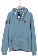 Naketano Kapuzenpullover Damen