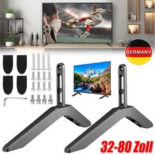 32-80 Zoll Universal TV