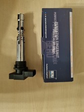 Zündspule BERU ZSE059 VW POLO