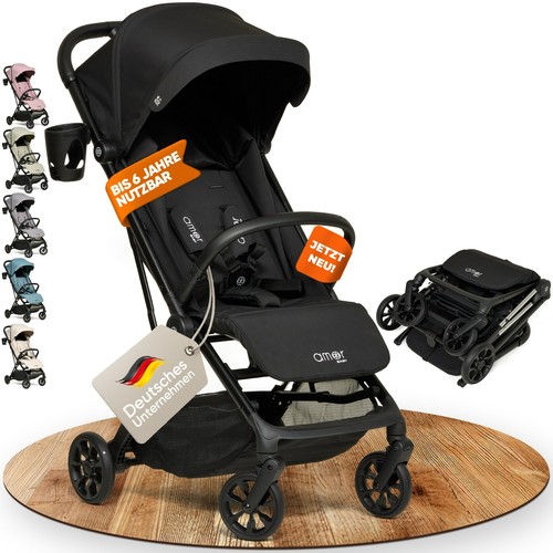 Amor baby puglia reisebuggy - amor,