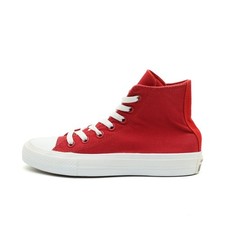 Converse Damen Chuck Taylor