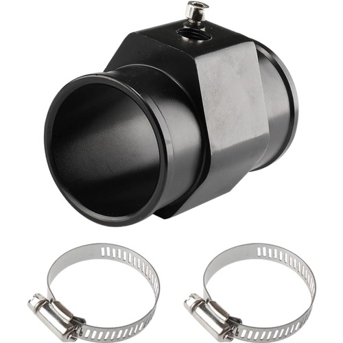 Universal aluminium - universal,