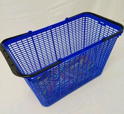 Großer ddr klammerkorb mit - klammerkorb,