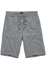 JP 1880 Herren große Größen