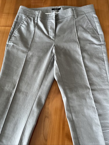 Damen hose opus größe 40 - opus,,