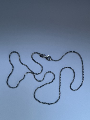 Juwelier christ kette 585 gold - kette,