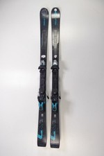 ATOMIC Redster X7 Carving-Ski