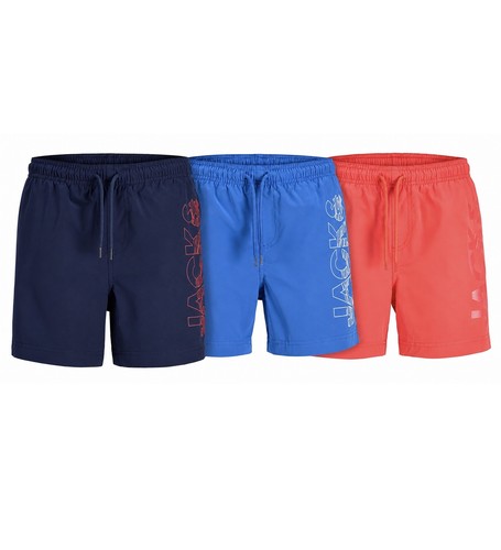 Jack jones kids - kids, junge