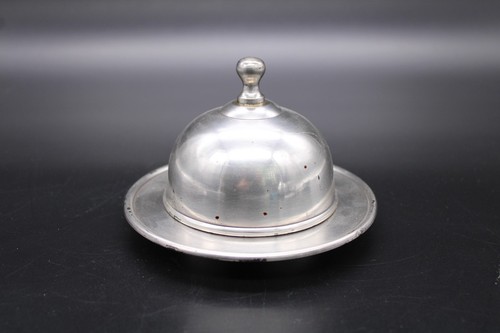 Butterglocke kaviardose - butterglocke,