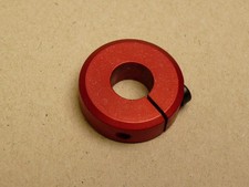 Ersatzteil Klemmring für Vario Sky Fox Hubschrauber Heli Verbrenner Elektro