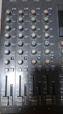 Fostex Multitracker Model 280 - 4 Spur Tape-Recorder /