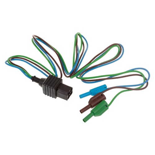 Original metrel a1296 - original,
