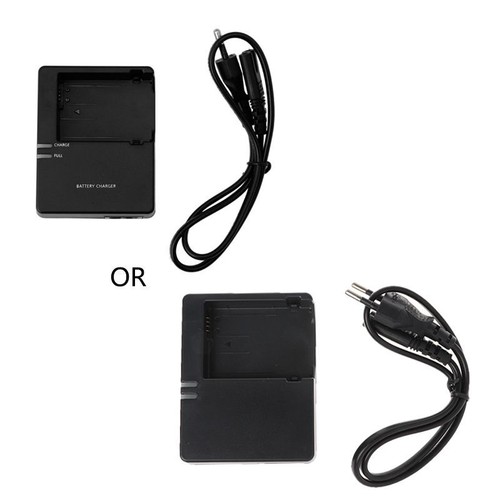 E8c e8e battery charger - battery,