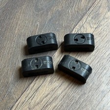 Hercules Auto Grip Lock für