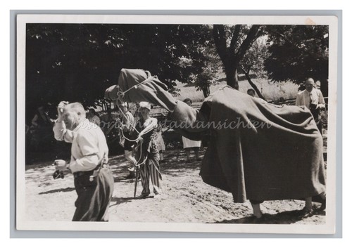 Irrsee österreich 1939 - Österreich,