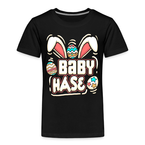 Baby bunny shirt - baby,