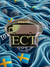 Sammler Pin - KFZ/AUTO - VOLVO