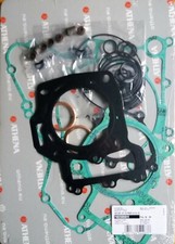 Kawasaki KFX 700 A KSV -