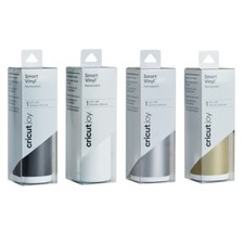 Cricut Joy Smart Vinyl