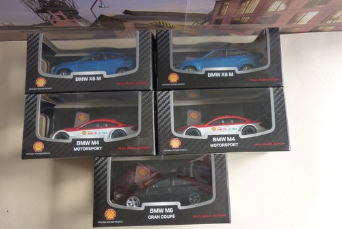 Cmt toy shell power - toy, 2x