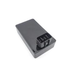 CDI Zündbox Zündeinheit ungedrosselt für Kymco Agility 50 Like Super 8