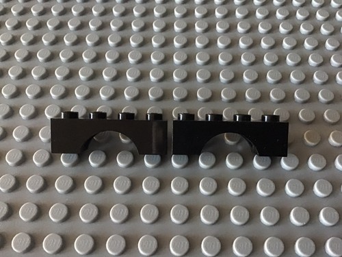 Lego 3659 bogen - lego,