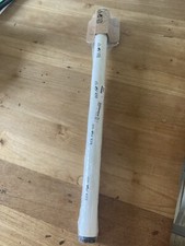 IKEA Adils Tischbein Neu OVP