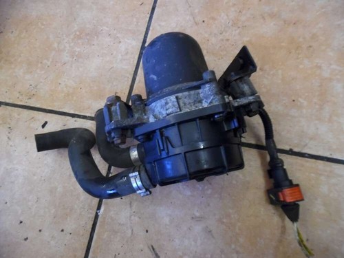 Peugeot 206 4l - peugeot,