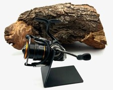 Daiwa 21 Presso LT 1000S-P UL Finesse Spinnrolle Trout Area Spinning Reel NEW