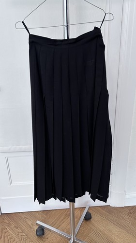 Escada margaretha ley - margaretha, maxi