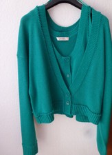 Schumacher Modern Statements