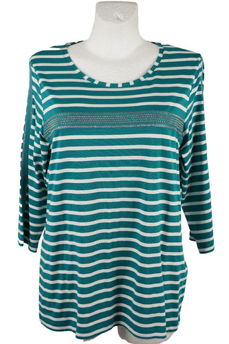 Mona shirt damen größe - mona,