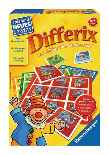 Kinder lege spiel lernen - ,