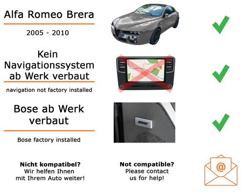 Autoradio alpine ine w611d - alpine, ine-w611d