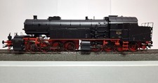 Märklin H0 37966 Dampflok BR
