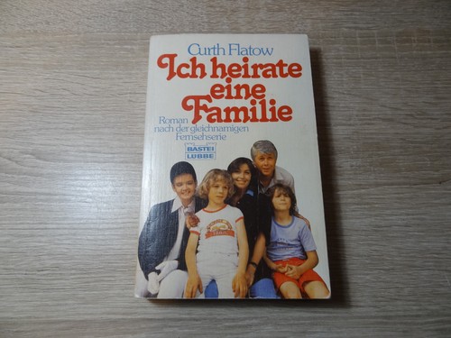 Curth flatow ich heirate - flatow:,