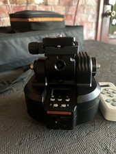 Dslr Cinema Timelapse Slider