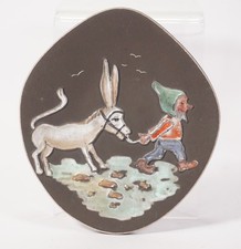 True Vintage Mid Century