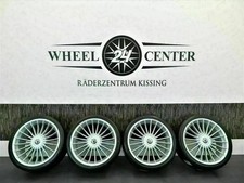 Original Alpina BMW 5er F10 F11 6er F06 F12 F13 Sommerräder 20 Zoll Neu.
