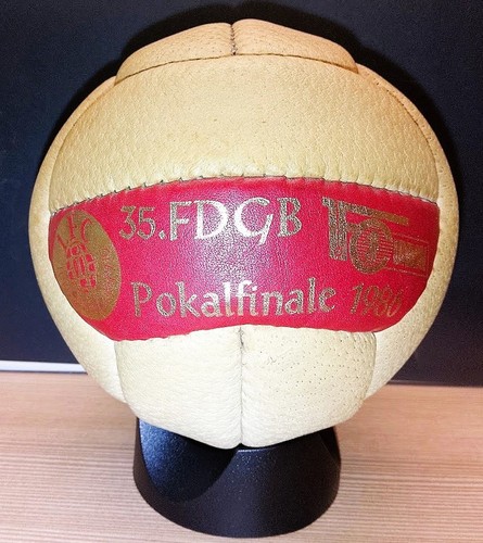 1986 miniball fc union - 1.,