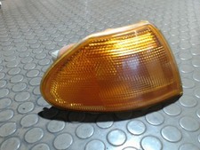 Blinker Rechts Opel F Astra Caravan TD Sofortversand