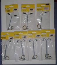 Kahlert Modelleisenbahn H0