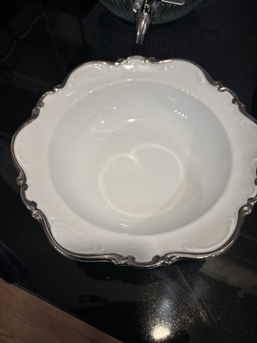 Mitterteich bavaria platinum - mitterteich,