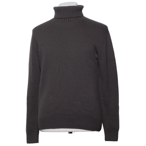 Uniqlo rollkragenpullover - uniqlo,,