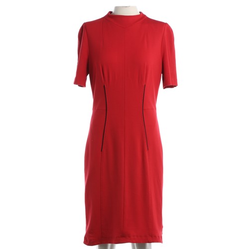 Hugo boss red - boss, 40