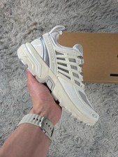 Salomon ACS Pro 2022 White
