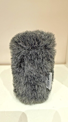 Rycote großloch classic - rycote,