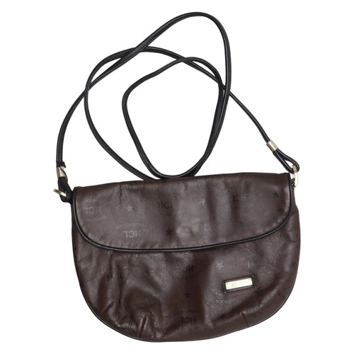 Hcl umhängetasche damen - hcl,,
